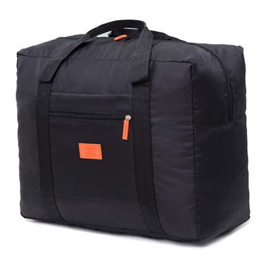 Сумка-трансформер дорожная 42х16х33 см / GENA-36 /уп 340/ (Розовый)