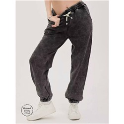 Штаны #23112760