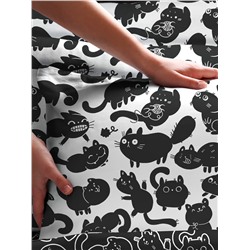 Комплект постельного белья 2 спальный Uniqcute Майи
