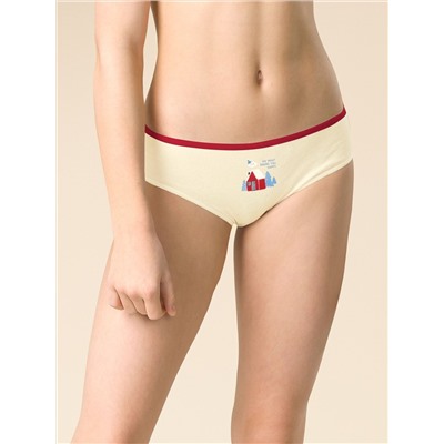 PELICAN Трусы GULB3351(3)