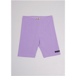 Бриджи детские для девочки