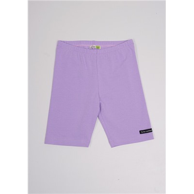 Бриджи детские для девочки