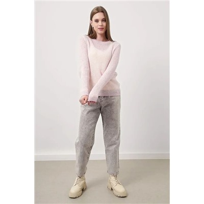 Джемпер CLEVER, 1216277