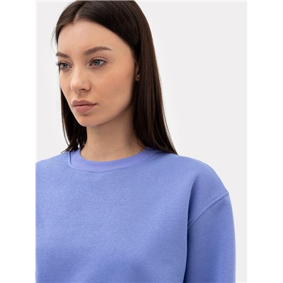 КОМПЛЕКТ ЖЕНСКИЙ (ДЖЕМПЕР, БРЮКИ) 372508