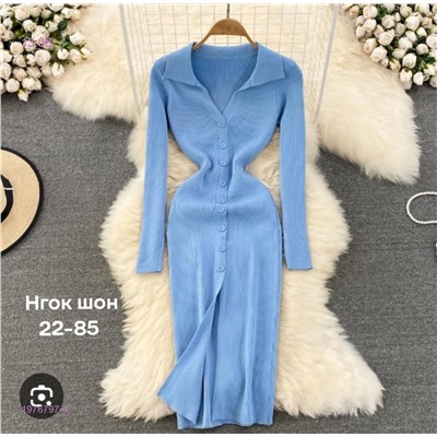 Платье бронь 1976797-4