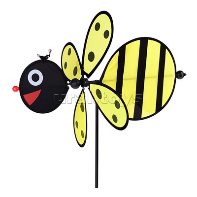 Ветерок "Насекомые"