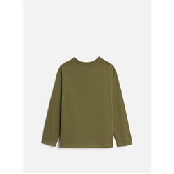 Acoola Джемпер 20110150106