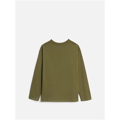 Acoola Джемпер 20110150106