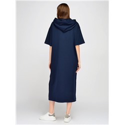 VISERDI Платье 3192-тсн 3421050