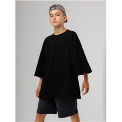 Bodo Футболка 36-109MU