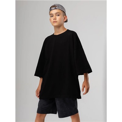 Bodo Футболка 36-109MU