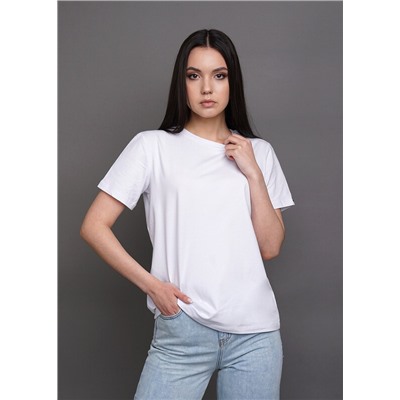 Футболка женская