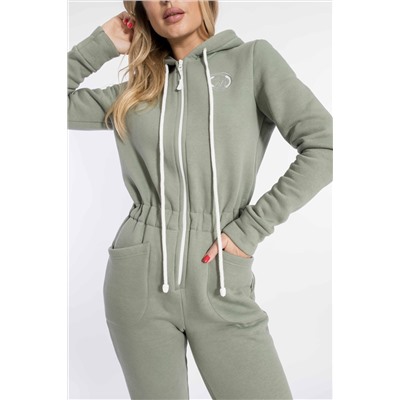 Комбинезон М321180ВШб