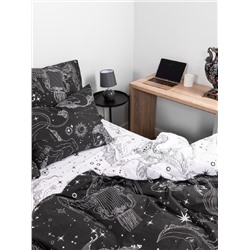 КПБ Таро поплин