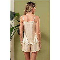 Пижама MIA AMORE, 1099109