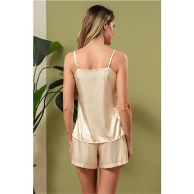 Пижама MIA AMORE, 1099109