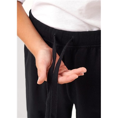 Шорты детские для мальчика