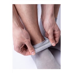 Носки INDEFINI, 988316