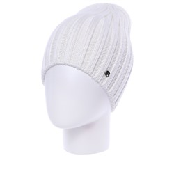 Шапка Galatex Линия двойная