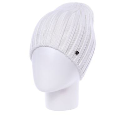 Шапка Galatex Линия двойная