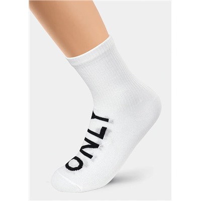 CLEVER Носки С1185 16-18,18-20