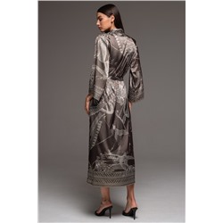 Халат MIA AMORE, 1091570