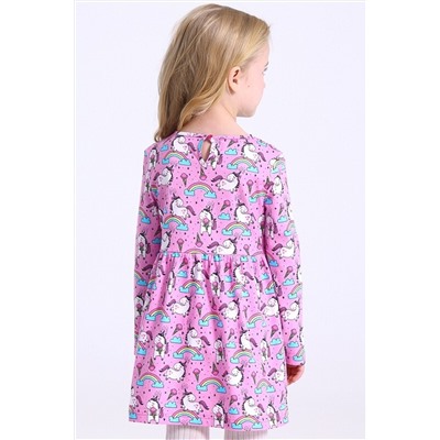 Платье АПРЕЛЬ, 1074626