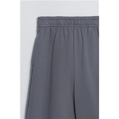 Брюки для девочек MARK FORMELLE, 1241411