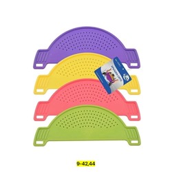 Дуршлаг #23114267