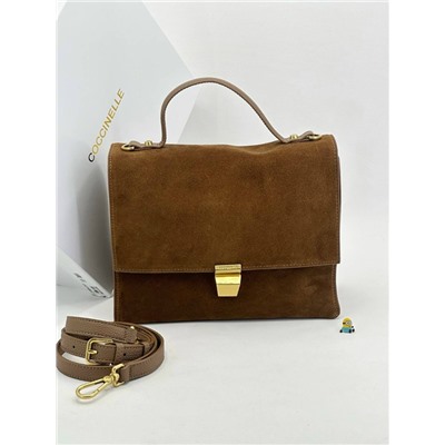 Сумка #23115066