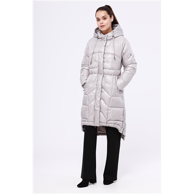 DIMMA Пальто 2126