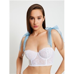 Infinity Lingerie Грация
