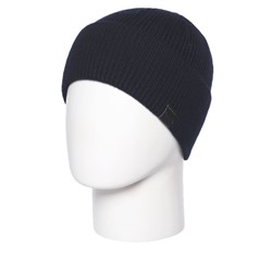 Шапка WAG TOP 808 мужская