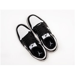 Кроссовки Nike Air Jordan 1 Mid