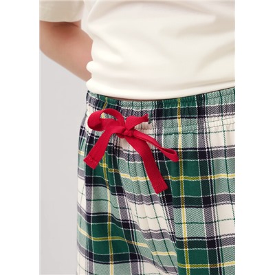 Пижама женская