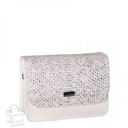 Сумка женская  575671 white Velina Fabbiano-Safenta/30