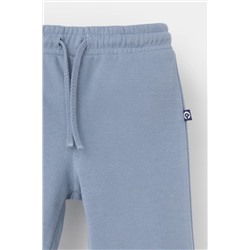 CROCKID Брюки КР 400748