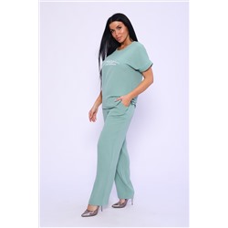 Костюм с брюками 52321 НАТАЛИ, 978196