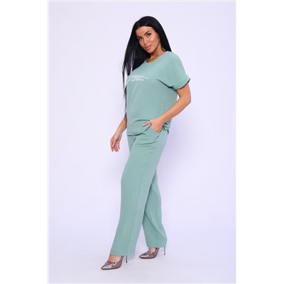 Костюм с брюками 52321 НАТАЛИ, 978196
