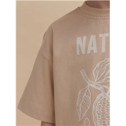 PELICAN Футболка BFT3354