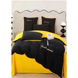 Постельное белье #23086476