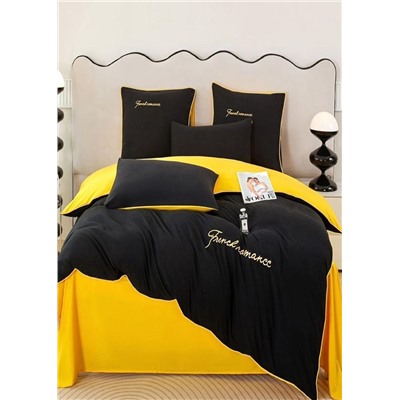 Постельное белье #23086476