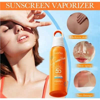 Сперй #22924326