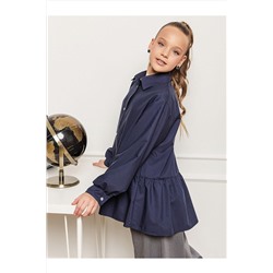 Рубашка BATIK, 1129134