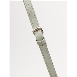 1485 90 13 Сумка женская