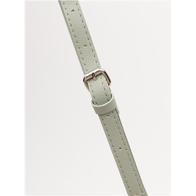 1485 90 13 Сумка женская