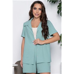 Костюм Мади LADY TAIGA, 1028083