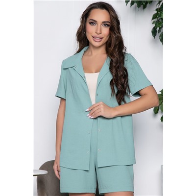 Костюм Мади LADY TAIGA, 1028083