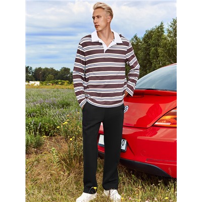 ПОЛО МУЖСКОЕ 121934