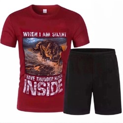 Костюм двойка